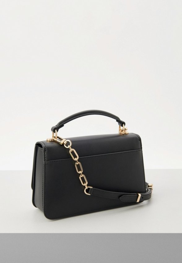 Сумка Michael Michael Kors