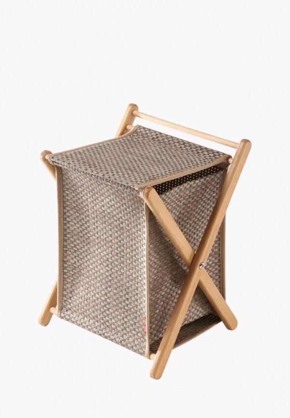 Корзина Casy Home