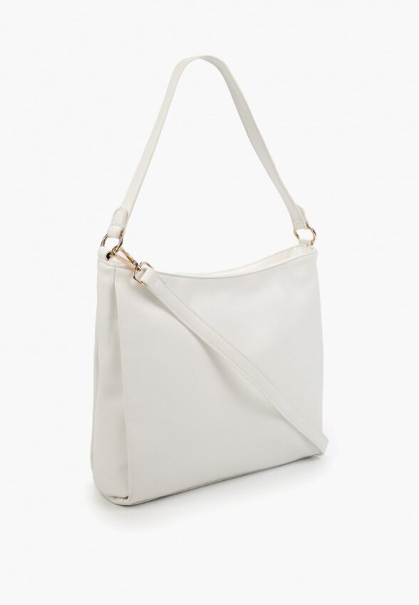 Сумка Roccobarocco