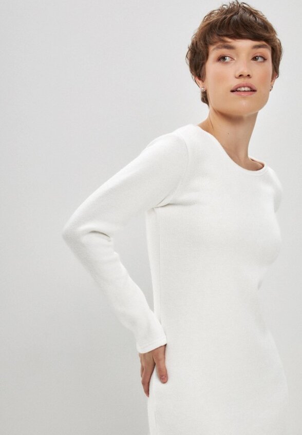 Платье Bornsoon