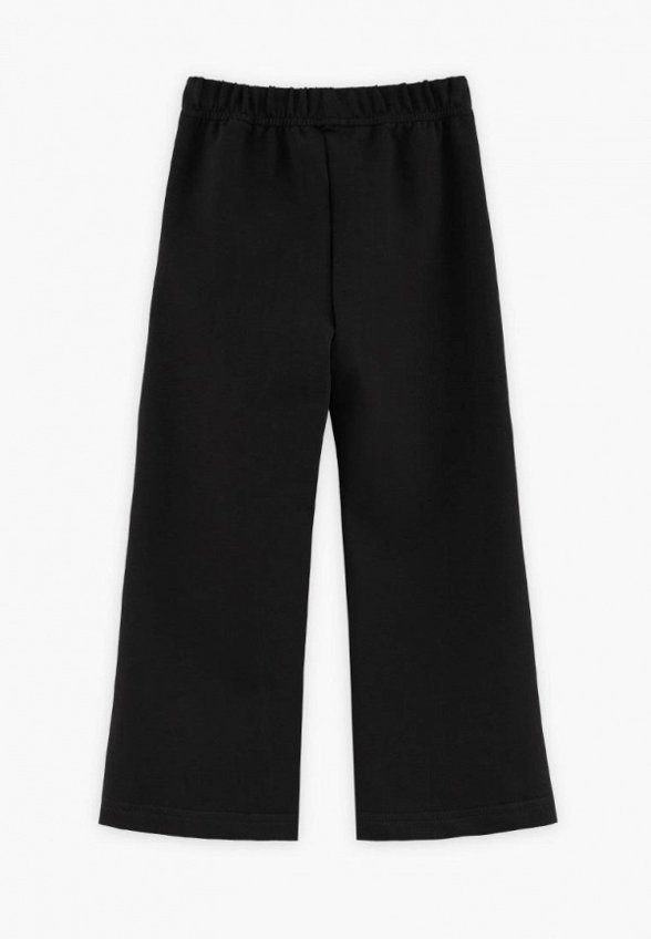 Брюки Bell Bimbo