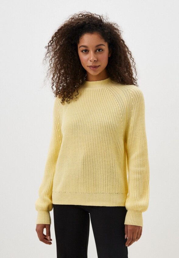 Джемпер Colin's