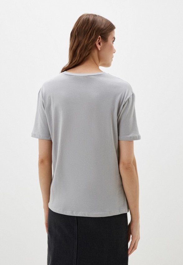 Футболка Koton