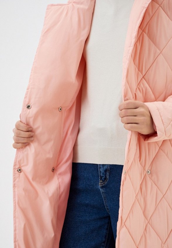 Куртка-пальто Isibris