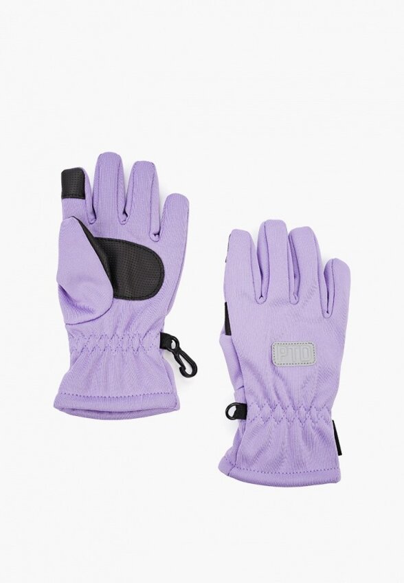 Перчатки PlayToday