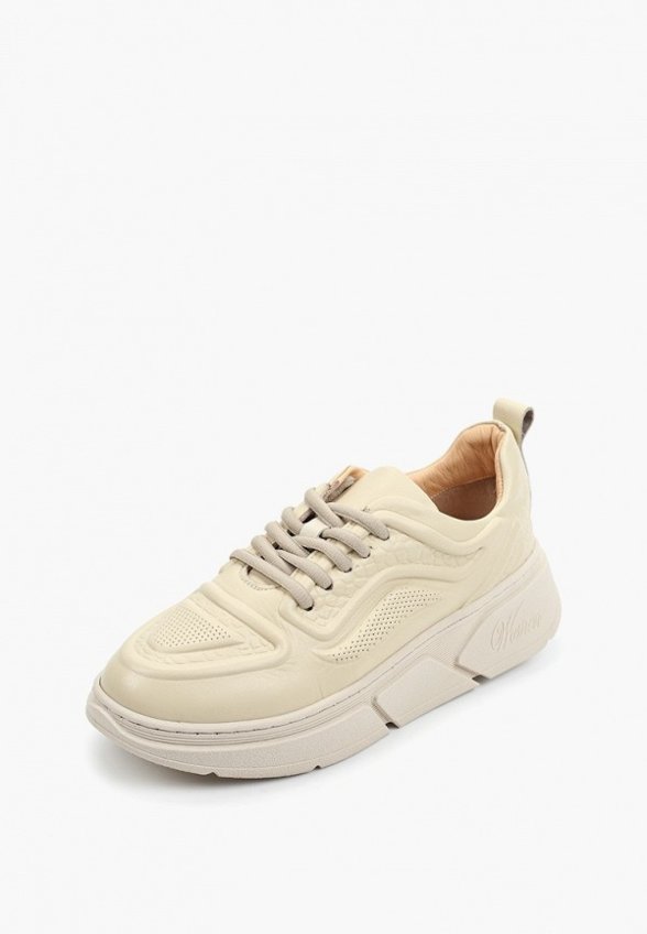 Кроссовки Vitacci