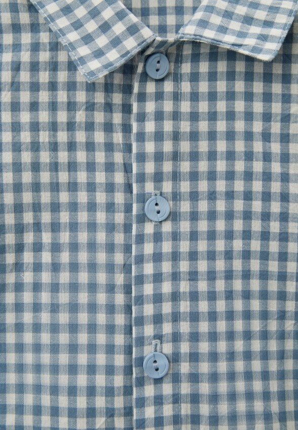 Рубашка Ete Children