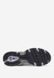 Кроссовки женские New Balance 530, Белый4  - превью