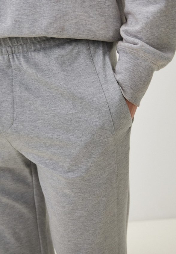 Брюки спортивные 20Line