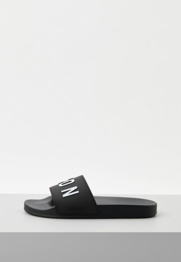 Сланцы Dsquared2
