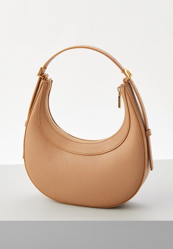 Сумка Coccinelle