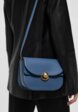 Сумка Furla6  - превью