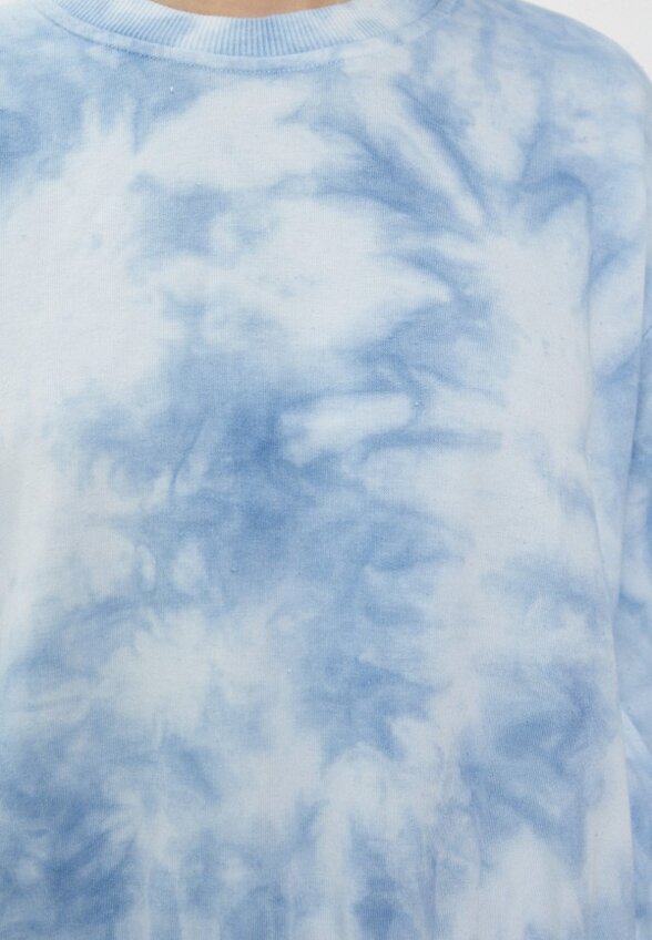 Свитшот Colin's