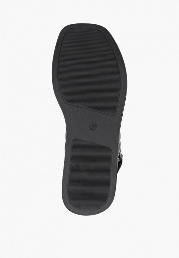 Босоножки Mexx