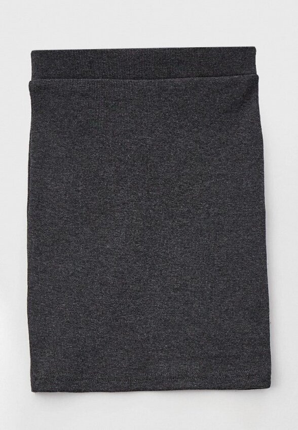 Юбка КотМарКот