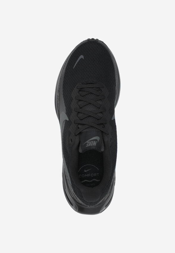 Кроссовки Nike Revolution 8, Черный