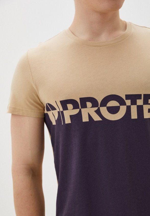 Футболка Protest