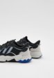 Кроссовки adidas Originals4  - превью