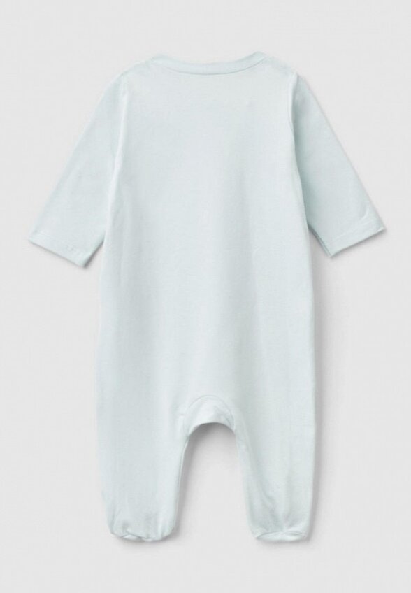 Комбинезон United Colors of Benetton