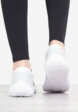Кроссовки женские Reebok Lite 5, Белый9  - превью