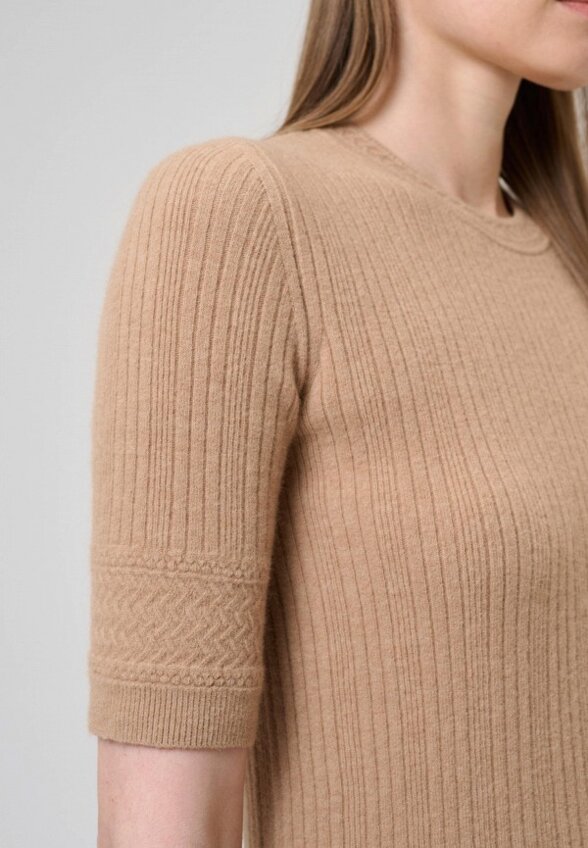 Джемпер Cepheya