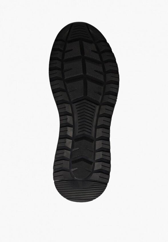 Кроссовки Abricot