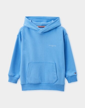 Худи Tommy Hilfiger детям