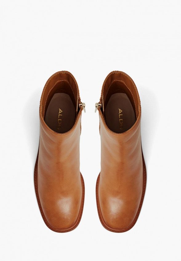 Ботильоны Aldo