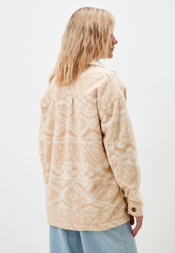 Рубашка Billabong