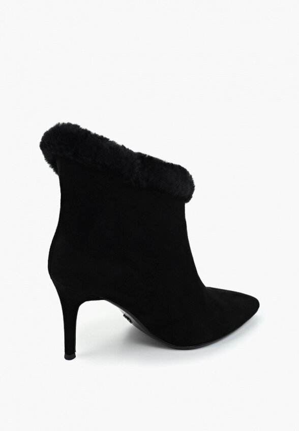 Ботильоны Valley