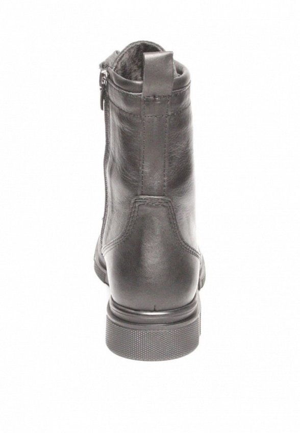 Ботинки Airbox