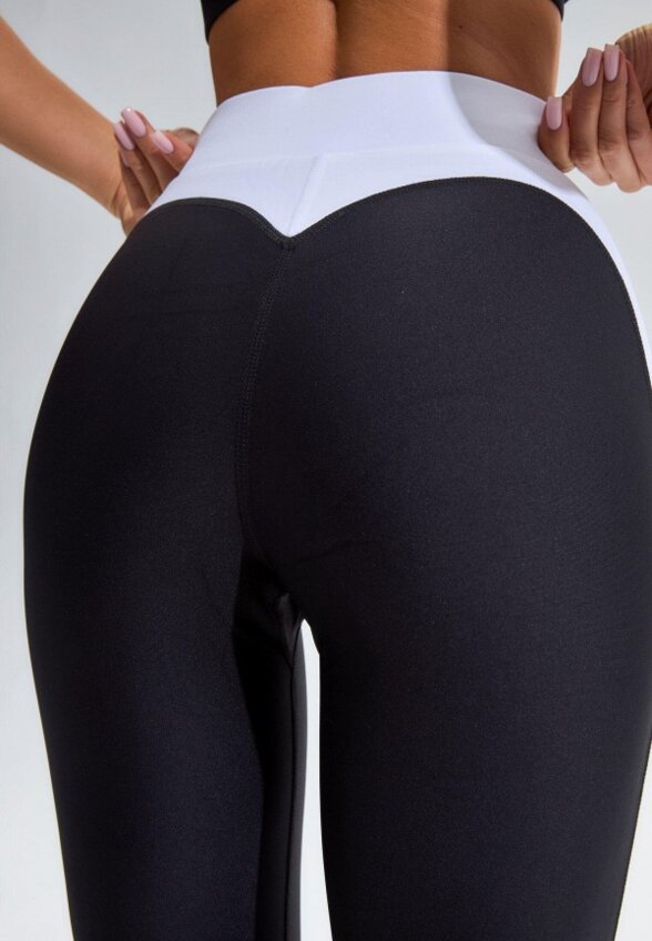 Леггинсы RebelPro