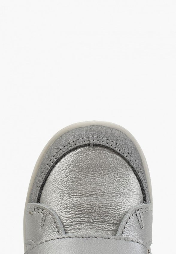 Ботинки Котофей