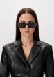 Очки солнцезащитные Saint Laurent7  - превью