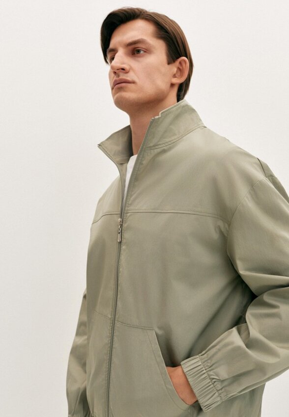 Ветровка 20Line