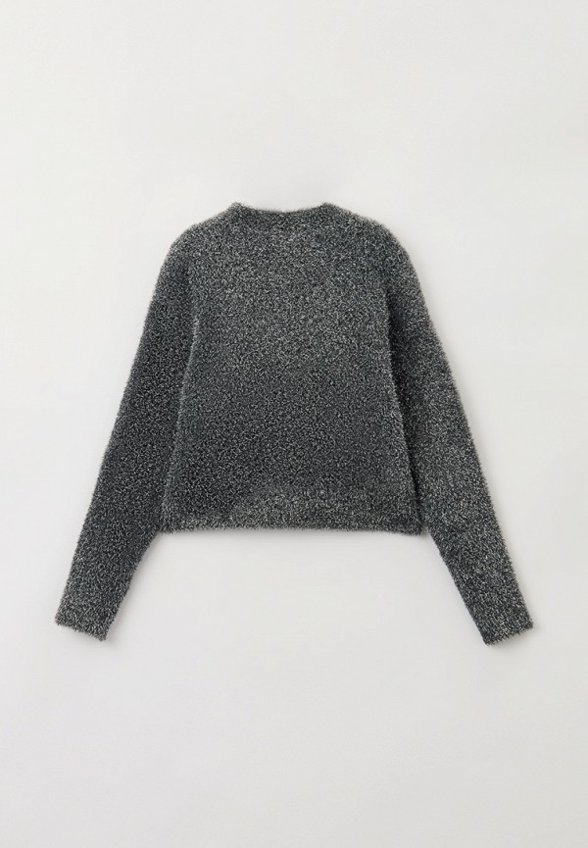 Кардиган s.Oliver