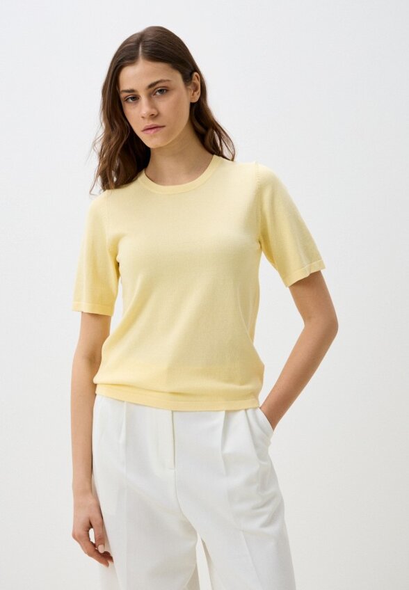 Джемпер Neohit