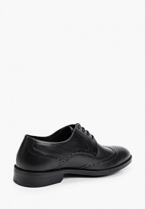 Туфли Ralf Ringer