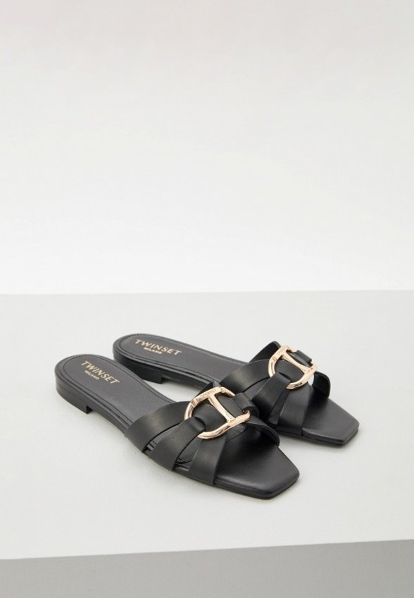 Сабо Twinset Milano