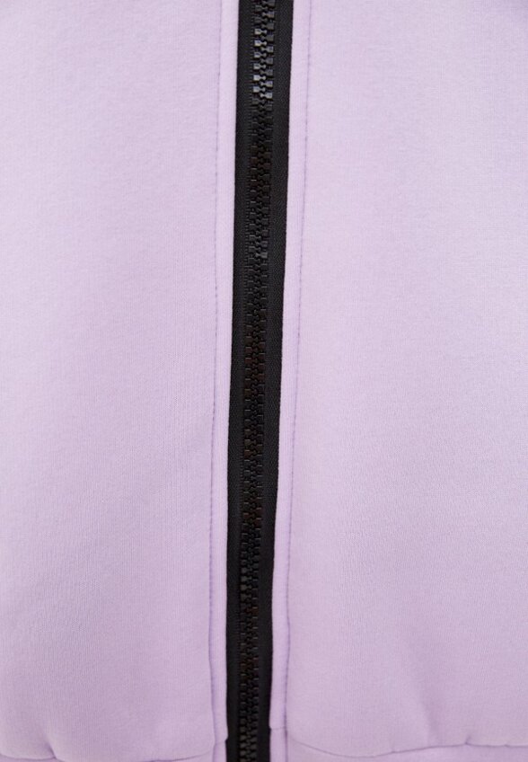 Толстовка Malaeva