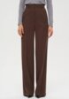 Брюки Ja&Vi1  - превью