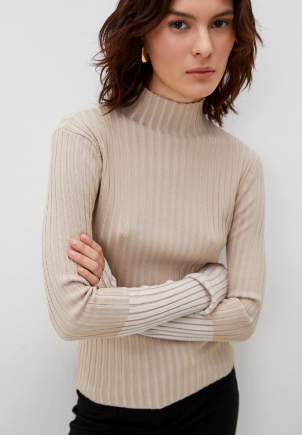 Водолазка Gloria Jeans