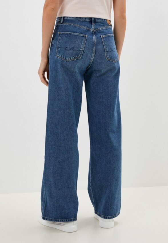 Джинсы Colin's