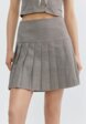 Юбка Top Top1  - превью