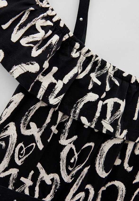 Платье Nath Kids