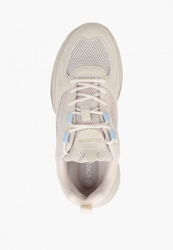 Кроссовки Strobbs