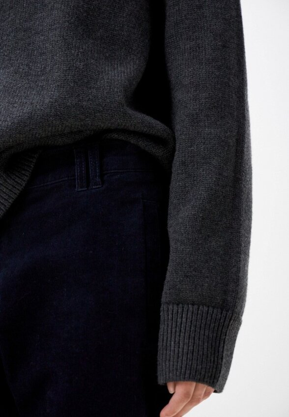 Брюки Tom Tailor