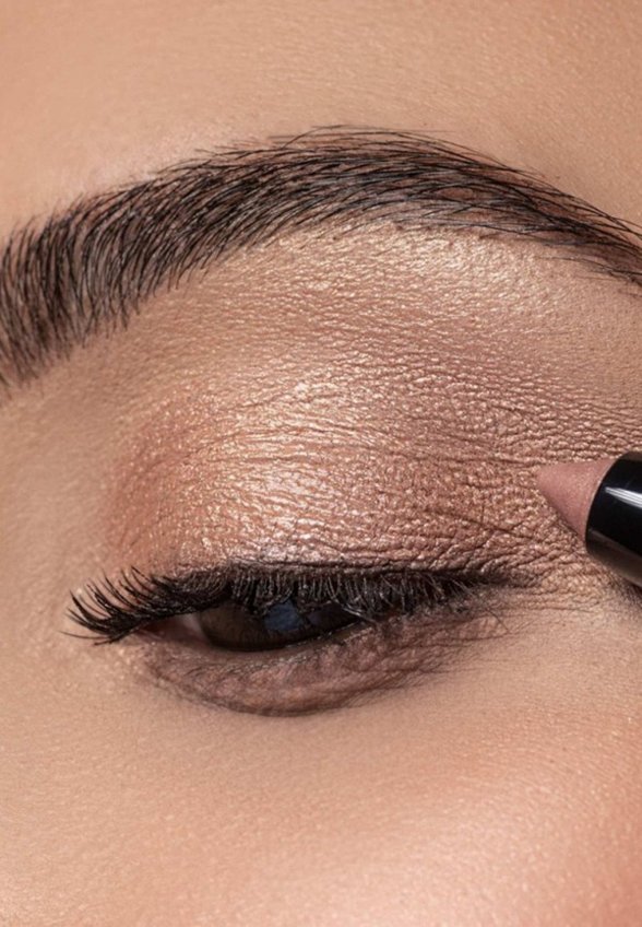 Тени-карандаш для век Artdeco