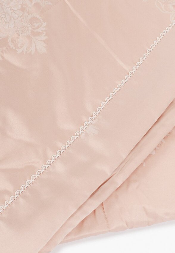 Одеяло Евро Sofi De Marko