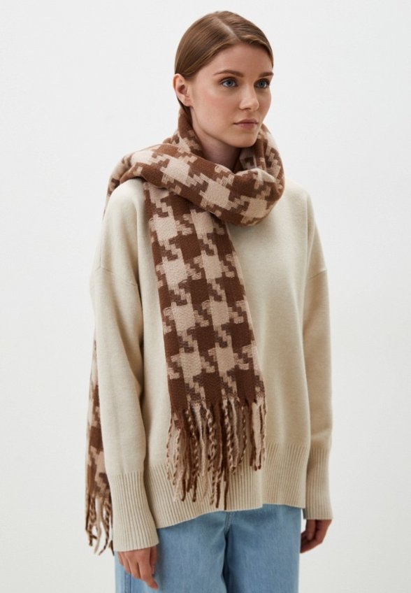 Палантин Nataco